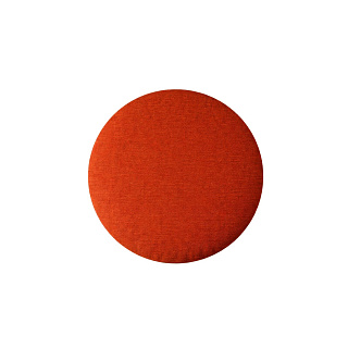 Kaya Orange