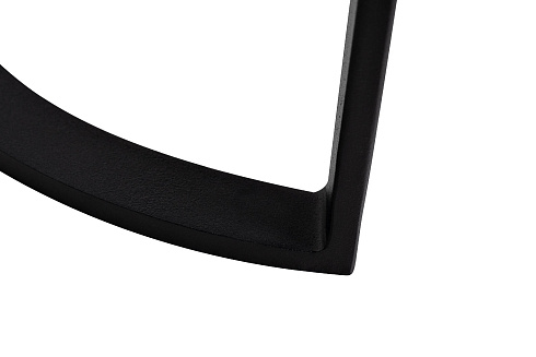 Тумбочка см Garda Decor 77IP-NS2076 
