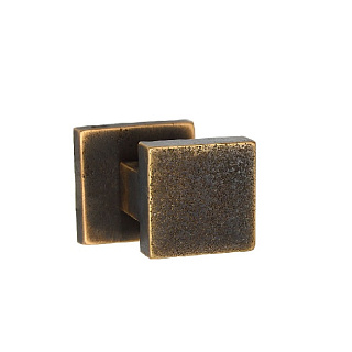 PL1640 Dark Bronze (DB) 57mm 