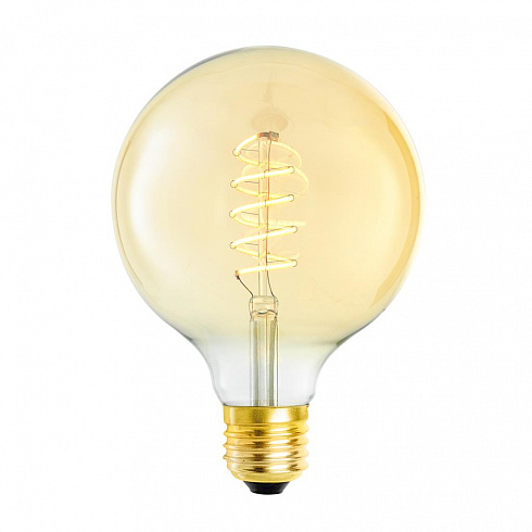 Лампочка Eichholtz 111178/1 LED Bulb