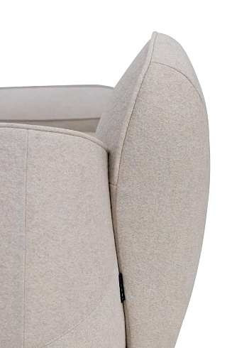 Диван Moooi Big George Double Seater Big George 8718282784083