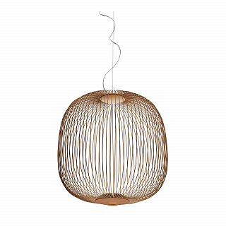 Spokes 2 MyLight Cooper