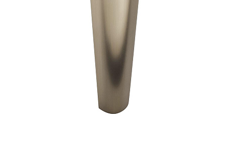  Garda Decor 58DB-DC14802BA 