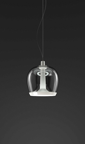 Подвесной светильник Leucos Aurelia Bold S 22 Aurelia 0011505