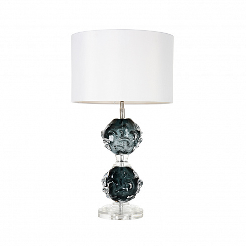Настольная лампа Delight Collection BRTL3115M Crystal Table Lamp