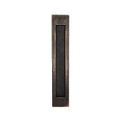 NS4760 Dark Bronze (DB) 270x50mm