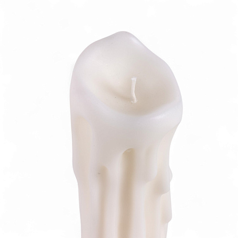 Свеча Seletti Melt-D Single Melt-D 11165