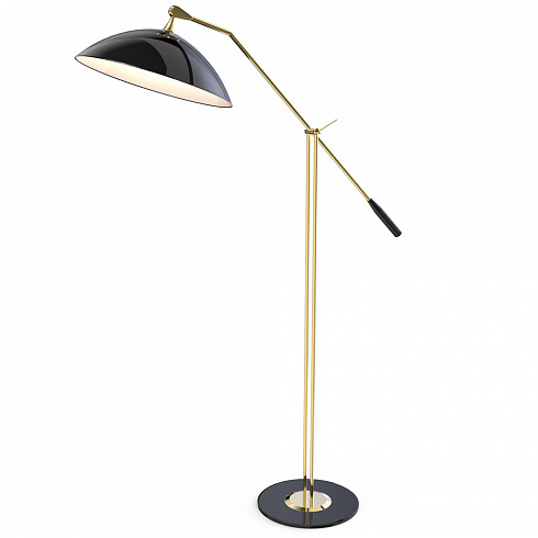 Торшер Delightfull ARMSTRONG FLOOR ARMSTRONG