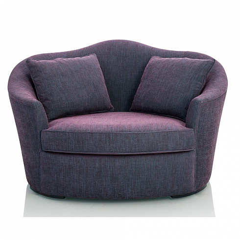 Кресло JNL Sunset Boulevard Armchair Sunset Boulevard