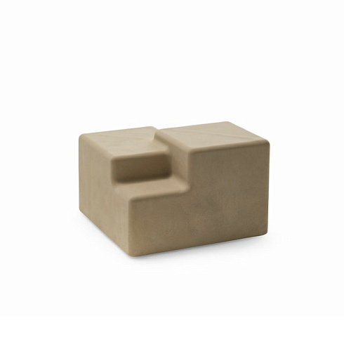 Журнальный стол MOGG MATRIX 38 Pearl MATRIX MMX15050+Pearl
