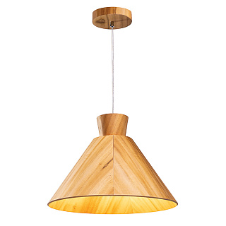 QN-CONICAL-P-M-TEAK