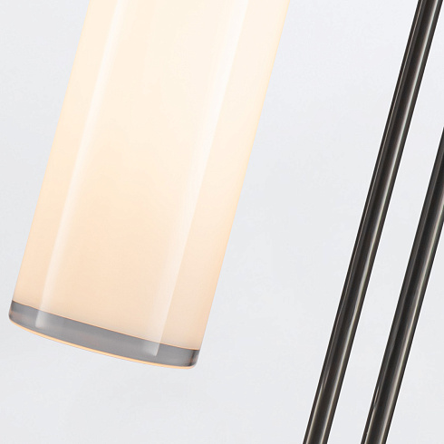 Настольные лампы Alora QN-WYNWOOD-TL-UBZ 