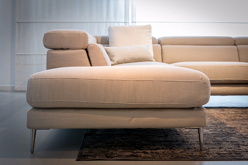 Диван Ditre Italia Anderson Anderson L3A00S-L3000D