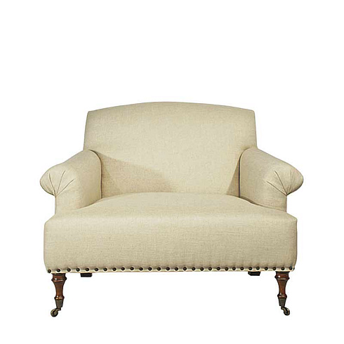 Кресла Gramercy Home 602.004-F01 Winona Armchair