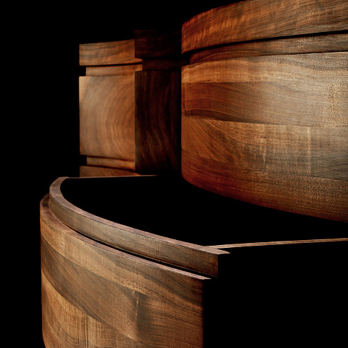 Комод Agrippa GIORGIO 180 GIORGIO