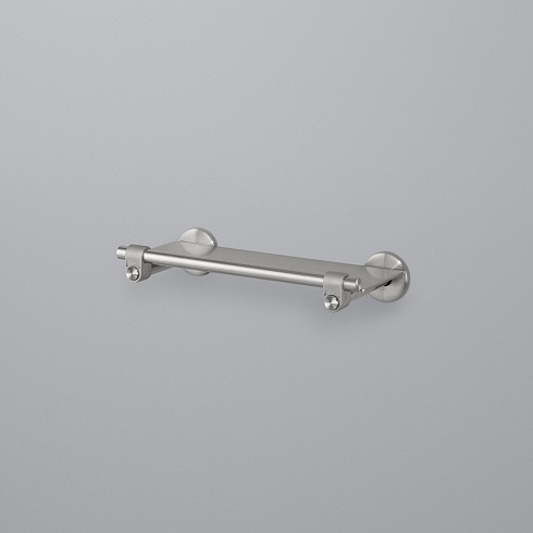 Полка Buster and Punch Cast Small Steel Cast UMC-072169