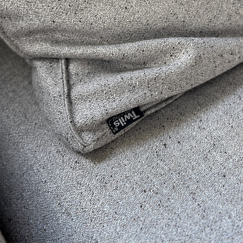 Диван Twils Wing Wing 36WCP1N