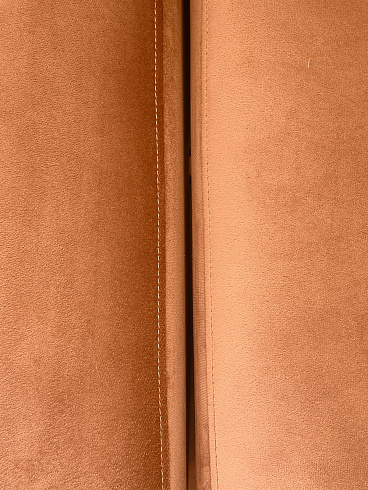 Диван Delight Collection Moon Moon Moon Modular Sofa