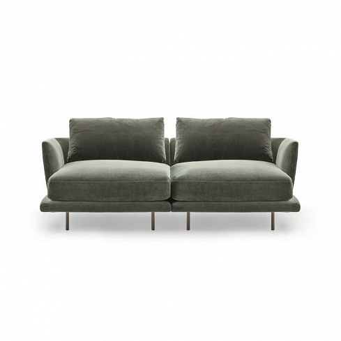 Диван Ditre Italia Royal Royal ROYAD3000+cat.M