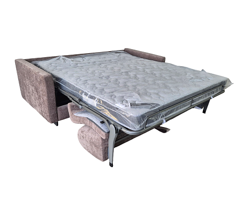 Диван Dienne Salotti Tokyo 3500 Gogh 622 Tokyo