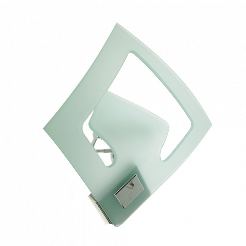 Настенный светильник Sothis 2/1102-6-91 1102