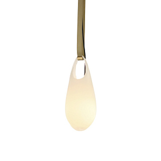 10802P/1 gold/white