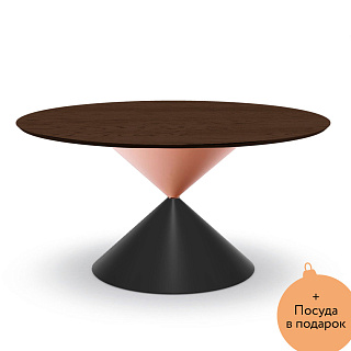 Clessidra Veneer D.150