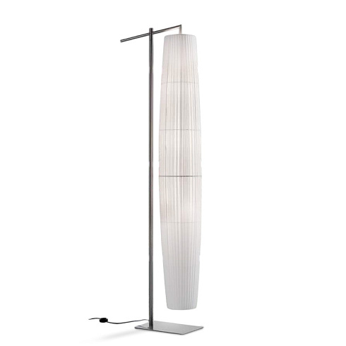 Торшер Bover MAXI 01 Cream MAXI