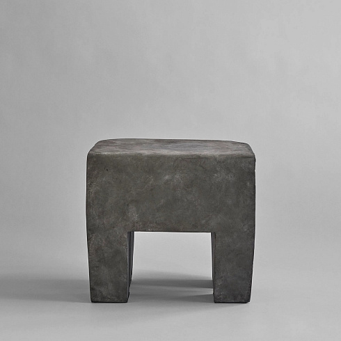 Табурет 101 Copenhagen Sculpt - Concrete Sculpt 111155