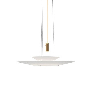 Flamingo 1540 Gold
