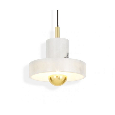 Подвесной светильник Tom Dixon Stone Stone STP03WEU