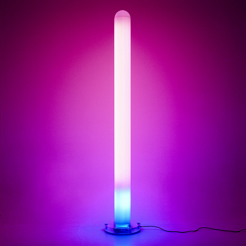 Торшер Artemide Metacolor Metacolor 0473010A
