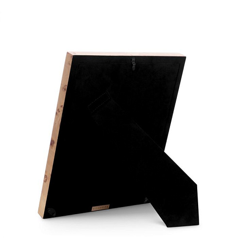 Рамка для фотографий Eichholtz 118603 Braga