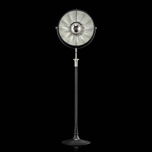 Торшер Venetia Studium Atelier 41 Atelier