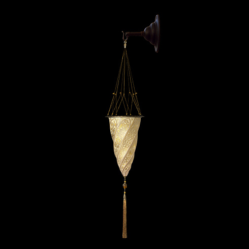 Бра Venetia Studium Cesendello Cesendello