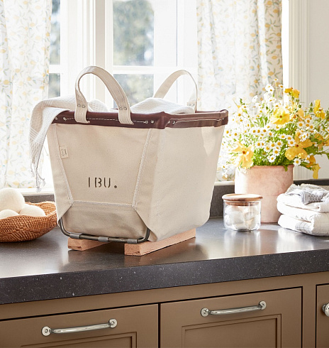 Ручка-скоба Rejuvenation Massey L.7.6 Polished Chrome Massey 9918151