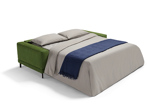 Диван Dienne Salotti Naxos 3500 Virgo 01 Naxos