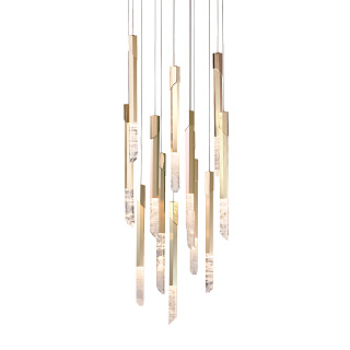 Vita 7A new br.brass