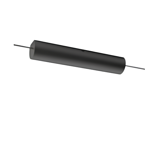 Источник питания Vibia Circus A396 Beige M1 Circus A39624/0G_10