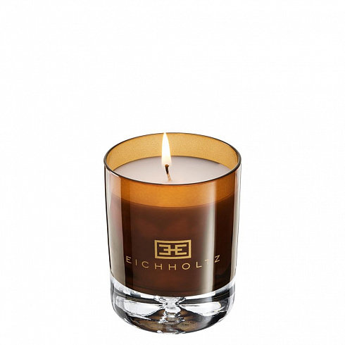 Свеча Eichholtz 110769/1 Candle