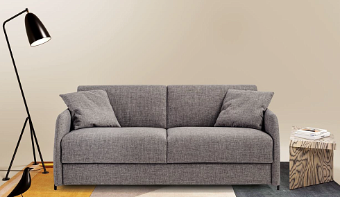 Диван Dienne Salotti Modern 3000 Gemini 027 Modern