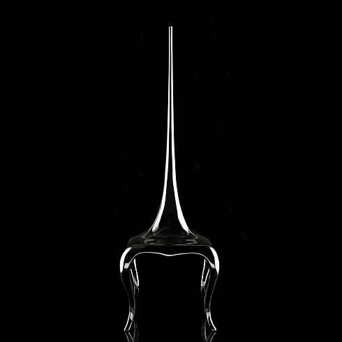 Стул Agrippa LADY STING GLOSS LACQUERED LADY STING