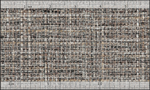 Стул Imperial Line Bon Bon wenge/1710 09 Bon Bon S41-01 wenge