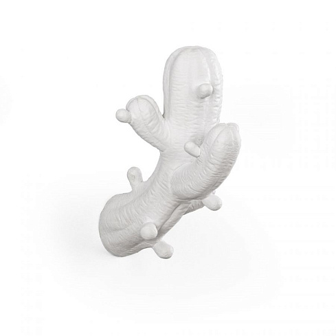 Вешалка Seletti Cactus Botanical Diva 14638