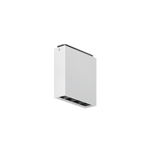 Lateris white