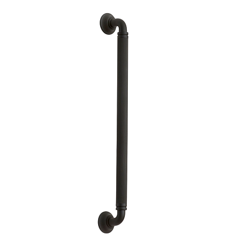 Ручка для бытовой техники Rejuvenation Asher L30.5cm Oil-Rubbed Bronze Asher 2403578