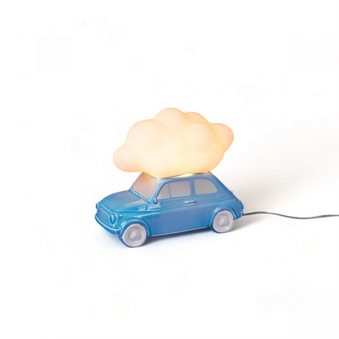 Настольная лампа Seletti Nuvola Nuvola 15256