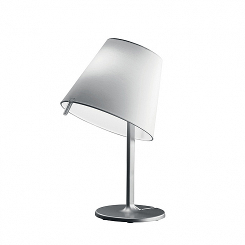 Настольная лампа Artemide 0315010A Melampo