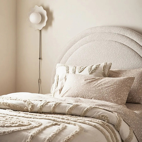 Кровать Idealbeds Sarah Sherman Sarah Sherman SARSH140