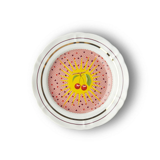 Ciliegie